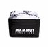 Mammut Boulder Chalk Bag Beutel für Kletterkreide black