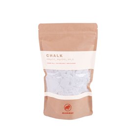 Mammut Chalk Powder 100 g Kletterkreide