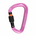 Mammut Classic HMS Screwgate Carabiner Karabiner Kletterkarabiner