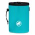 Mammut Gym Basic Chalk Bag Beutel für Kletterkreide dark ceramic hier im Mammut-Shop günstig online bestellen