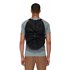 Mammut Neon Rope Bag Seiltasche black hier im Mammut-Shop günstig online bestellen