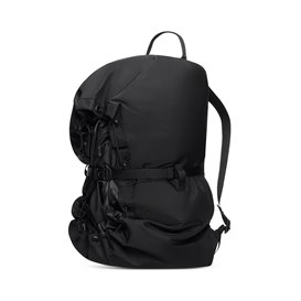 Mammut Neon Rope Bag Seiltasche black