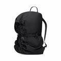 Mammut Neon Rope Bag Seiltasche black