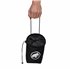 Mammut Sender Light Chalk Bag Beutel für Kletterkreide black