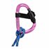 Mammut Smart HMS 2.0 Screwgate Carabiner Karabiner Kletterkarabiner Screw Gate hier im Mammut-Shop günstig online bestellen