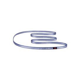 Mammut Tubular Sling 16.0 120cm Bandschlinge blue