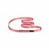 Mammut Tubular Sling 16.0 60cm Bandschlinge red hier im Mammut-Shop günstig online bestellen