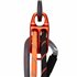 Mammut Wall Alpine Belay Sicherungsgerät orange hier im Mammut-Shop günstig online bestellen