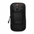 Mammut Lithium Add-on Shoulder Harness Pocket L Rucksack-Handytasche black hier im Mammut-Shop günstig online bestellen