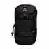 Mammut Lithium Add-on Shoulder Harness Pocket M Rucksack-Handytasche black hier im Mammut-Shop günstig online bestellen