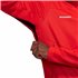 Mammut Ultimate VII SO Hooded Jacket Herren Softshelljacke mammut red hier im Mammut-Shop günstig online bestellen