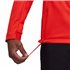 Mammut Ultimate VII SO Hooded Jacket Herren Softshelljacke mammut red hier im Mammut-Shop günstig online bestellen