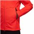 Mammut Ultimate VII SO Hooded Jacket Herren Softshelljacke mammut red hier im Mammut-Shop günstig online bestellen