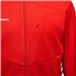 Mammut Ultimate VII SO Hooded Jacket Herren Softshelljacke mammut red hier im Mammut-Shop günstig online bestellen