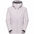 Mammut Ultimate Comfort SO Hooded Jacket Damen Softshelljacke alpine calamint hier im Mammut-Shop günstig online bestellen