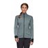 Mammut Taiss Light ML Jacket Damen Midlayer strata-black hier im Mammut-Shop günstig online bestellen