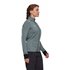 Mammut Taiss Light ML Jacket Damen Midlayer strata-black hier im Mammut-Shop günstig online bestellen