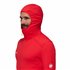 Mammut Taiss Light ML Hooded Jacket Herren Midlayer mammut red hier im Mammut-Shop günstig online bestellen