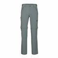 Mammut Runbold IV Zip Off Pants Herren Wanderhose strata