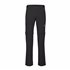 Mammut Runbold IV Zip Off Pants Herren Wanderhose black