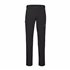 Mammut Runbold IV Pants Herren Wanderhose black hier im Mammut-Shop günstig online bestellen