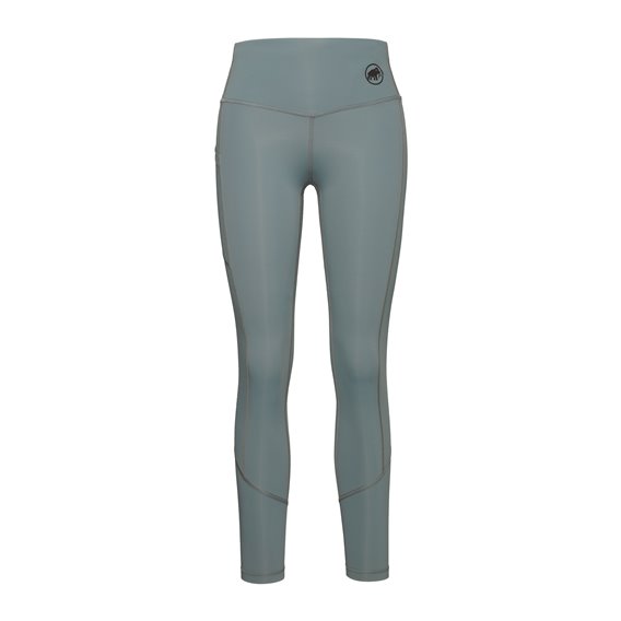 Mammut Massone Tights Damen Leggings strata hier im Mammut-Shop günstig online bestellen