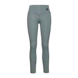 Mammut Massone Tights Damen Leggings strata hier im Mammut-Shop günstig online bestellen