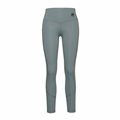 Mammut Massone Tights Damen Leggings strata