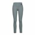 Mammut Massone Tights Damen Leggings strata hier im Mammut-Shop günstig online bestellen