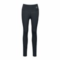 Mammut Massone Tights Damen Leggings black