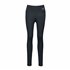 Mammut Massone Tights Damen Leggings black hier im Mammut-Shop günstig online bestellen