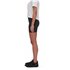 Mammut Massone Short Tights Damen Leggings kurz black hier im Mammut-Shop günstig online bestellen