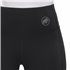 Mammut Massone Short Tights Damen Leggings kurz black hier im Mammut-Shop günstig online bestellen