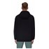 Mammut Mammut ML Hoody Original Herren Kapuzenpullover black hier im Mammut-Shop günstig online bestellen