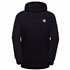 Mammut Mammut ML Hoody Original Herren Kapuzenpullover black hier im Mammut-Shop günstig online bestellen