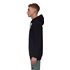 Mammut Mammut ML Hoody Original Herren Kapuzenpullover black hier im Mammut-Shop günstig online bestellen