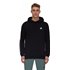 Mammut Mammut ML Hoody Original Herren Kapuzenpullover black hier im Mammut-Shop günstig online bestellen