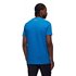 Mammut Mammut Core T-Shirt Logo Herren Kurzarmshirt glacier blue hier im Mammut-Shop günstig online bestellen