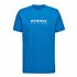 Mammut Mammut Core T-Shirt Logo Herren Kurzarmshirt glacier blue hier im Mammut-Shop günstig online bestellen