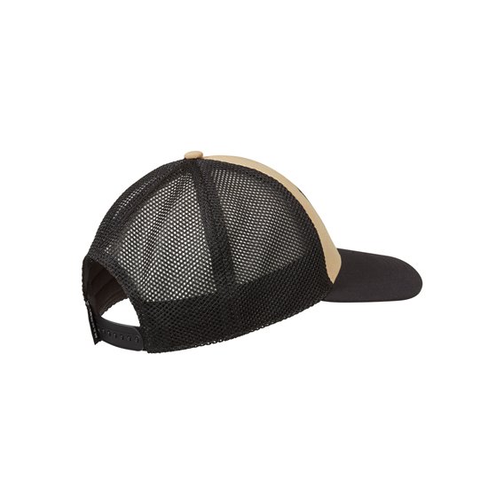 Mammut Baseball Mesh Cap Kappe Basecap claystone hier im Mammut-Shop günstig online bestellen