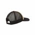 Mammut Baseball Mesh Cap Kappe Basecap claystone hier im Mammut-Shop günstig online bestellen