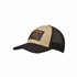 Mammut Baseball Mesh Cap Kappe Basecap claystone hier im Mammut-Shop günstig online bestellen