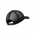 Mammut Baseball Mesh Cap Kappe Basecap black-white hier im Mammut-Shop günstig online bestellen