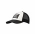 Mammut Baseball Mesh Cap Kappe Basecap black-white hier im Mammut-Shop günstig online bestellen