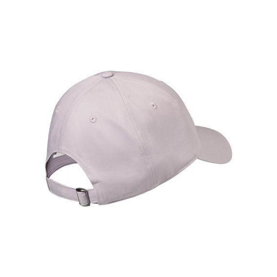 Mammut Baseball Cap Mammut Kappe Basecap alpine calamint hier im Mammut-Shop günstig online bestellen