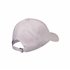 Mammut Baseball Cap Mammut Kappe Basecap alpine calamint hier im Mammut-Shop günstig online bestellen