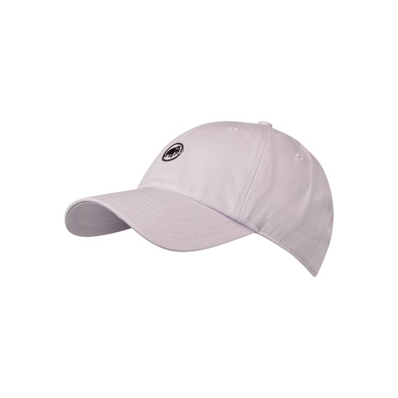 Mammut Baseball Cap Mammut Kappe Basecap alpine calamint hier im Mammut-Shop günstig online bestellen