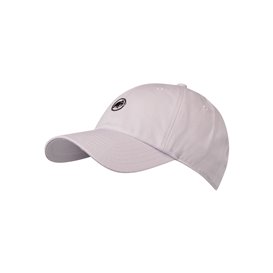 Mammut Baseball Cap Mammut Kappe Basecap alpine calamint