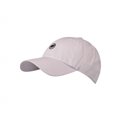 Mammut Baseball Cap Mammut Kappe Basecap alpine calamint