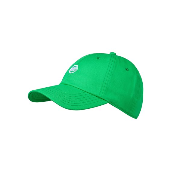 Mammut Baseball Cap Mammut Kappe Basecap pinea hier im Mammut-Shop günstig online bestellen